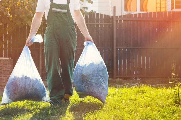 Best Mattress Removal Service  in Kualapuu, HI