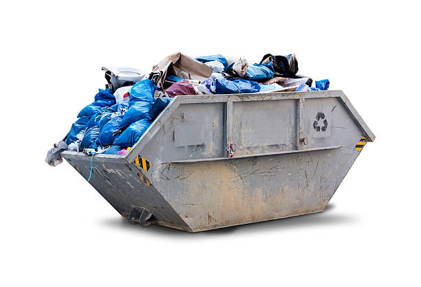 Best Dumpster Rental Services  in Kualapuu, HI